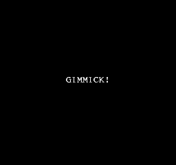 Gimmick! (J)-Intro screen gimmick.png