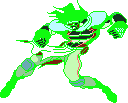 HFTFStarPlatinumGreenReel6.png