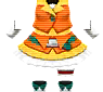 HMPMDX-Gumi Body.png