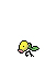 LGPEIconBellsprout.png