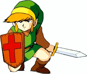 LoZ-Link.jpg