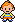 Mother3youngclausgba.png