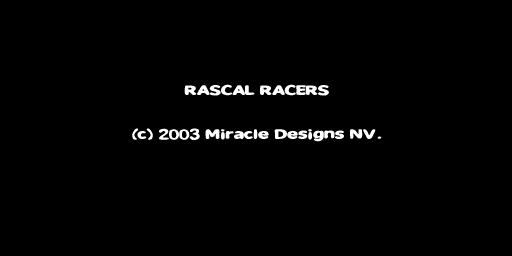 Rascal-Racers-Copyright1.png