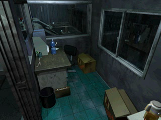 Resident Evil 2 preview ROOM105 6.png