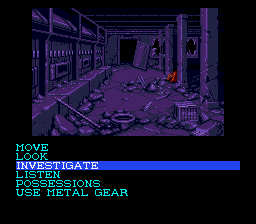 Snatcher Sega CD Blaster.png