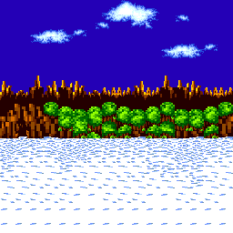 Sonic1FinalGHZChunk3B.png