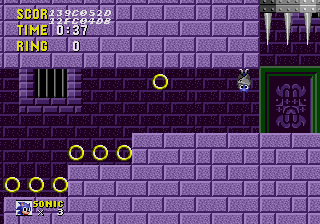 Sonic1ProtoMZ2-13-ChainStomperSection.png