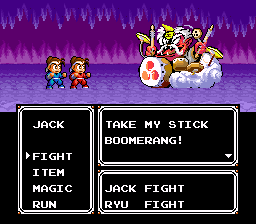 Super Ninja Boy Bongoman (Final).PNG