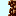 Tailsadv tileset-2-tile-71.png