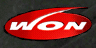 Won logo.png