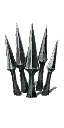 DSII-Dark Greatarrow.png