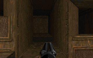 Doom2-MAP25 textures 1666A.png
