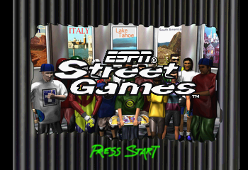 Espn street games title.png