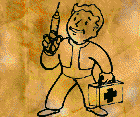 FalloutDemo-FIRSTAID.png