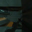 Hl2proto citadel interior 00 05 00.png