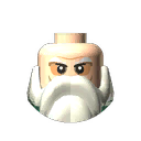 Lego-HP-5-7-Salazar.png