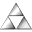 LoZMM-v2 select triforce txt.png