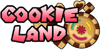 MKDD CookieLand final.png