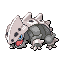 PKMNRS 305 front.png