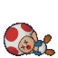 PMTTYD audience toad hit.png