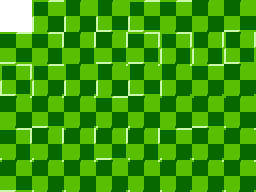 PTgolfeditortiles.png