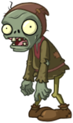 PVZ2 Early Peasant Zombie.png