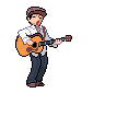 PokeBW Development Trainer Musician r11120.png