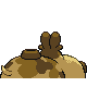 PokeDP BattleSprite Jul13PM Back M449.png