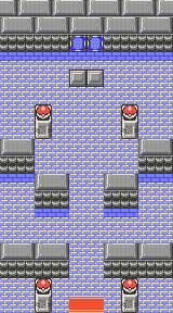 PokeSW99-E4Room3.png