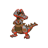 PokemonBWProto-4052-552fs.png