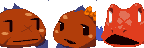 Rockfish GuildFacePics.png