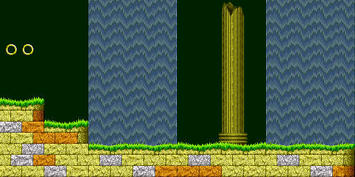 Sonic2AquaticRuin2Change1Beta4.png