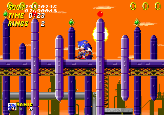 Sonic_The_Hedgehog_2_(WaiProto)_005.png