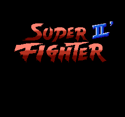 SuperF2' Title.png