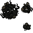 TBOI R boss 068 teratoma corpse.png