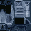 TFA2004 grengrunt CHESTUV Palette2.png