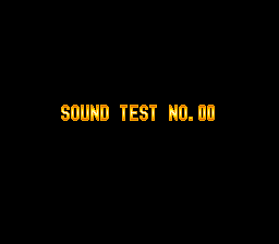 Tg16psychoc-sound.png