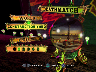 TwistedMetal4-DeathmatchScreen.png