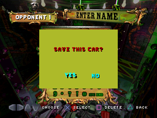 TwistedMetal4-ProtoSaveCar.png