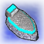 ZK Surfboard.png