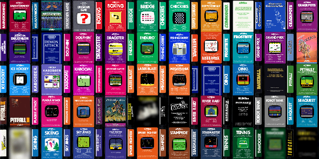 Activision Anthology (PS2) SmallCarts.png