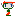 CaveStory-earlyquote.png