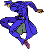 Jojos-Jotaro-0066.png