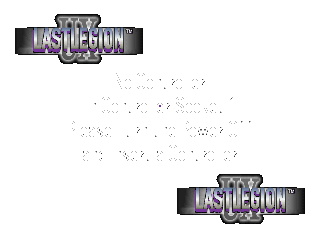 Last-Legion no controller en.png