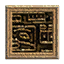 Lbp Primitive mexico aztec square.tex.png