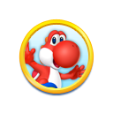 MKAGPDX-RedYoshiColorIconFinal.png