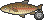 Mabinogi Alba Rainbow Trout.png