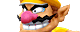 Msm ico wario.tpl.png