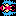 NES Metroid Final Waver Sprite.png