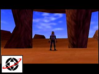 OoT-Desert Colossus3.jpg